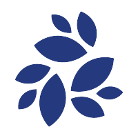 New Kind of NetworkLOGO