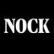 NOCK