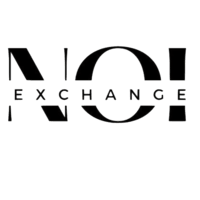 NOI ExchangeLOGO