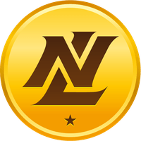NoLimitCoinLOGO