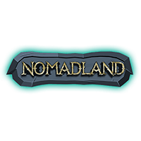 NomadlandLOGO
