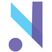 NordekLOGO