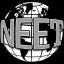 NEET