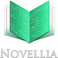 NovelliaLOGO