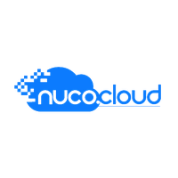 Nuco.cloudLOGO