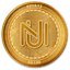 NuCoinLOGO