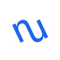 NuCypherLOGO