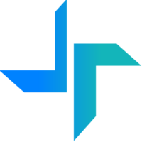 New XChain TokenLOGO