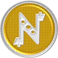 NyeriumLOGO