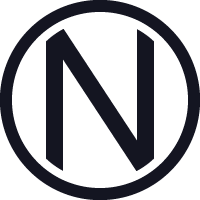 NymLOGO