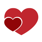 Obtain InsuranceLOGO