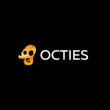 OCTIESLOGO