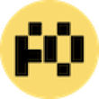 FO