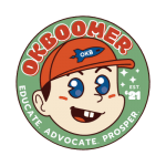 OKBoomerLOGO