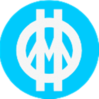 OmcoinLOGO