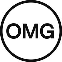 OMG