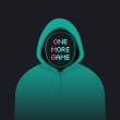 OneMoreGameLOGO