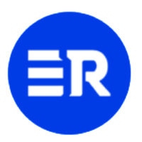 OneRootLOGO