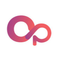 OpenSwapLOGO