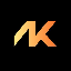 OpenZK NetworkLOGO
