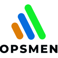 OPSMENLOGO