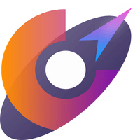 OptimusLOGO