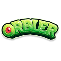 OrblerLOGO