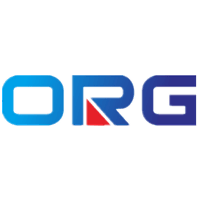 Organism coinLOGO