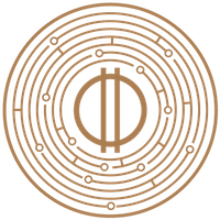 Ormeus CoinLOGO
