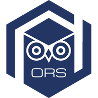 ORS GroupLOGO