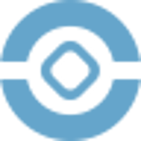 OTCoinLOGO