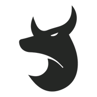 Oxbull.techLOGO