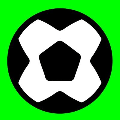 OxFutbolLOGO