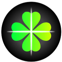 PaddycoinLOGO