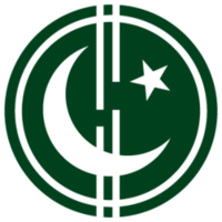 PakcoinLOGO