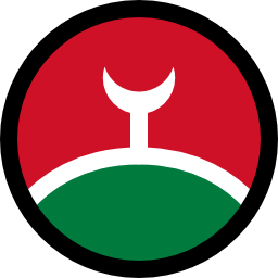 Palestine FinanceLOGO