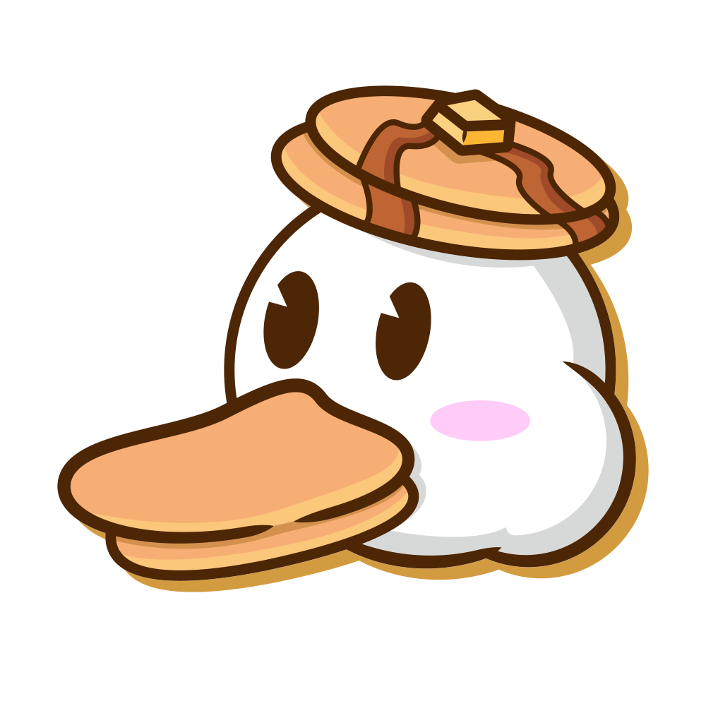 PancakePollLOGO