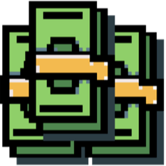 Paprprintr FinanceLOGO