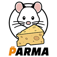 Parma TokenLOGO