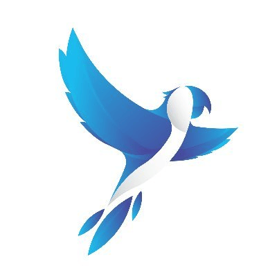 ParrotlyLOGO