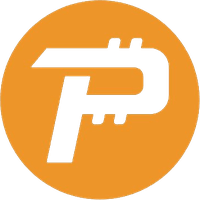 Pascal CoinLOGO
