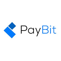 PayBitLOGO