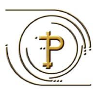 Payment CoinLOGO
