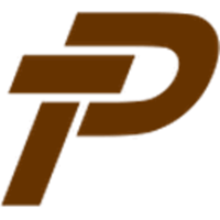 PaypexLOGO