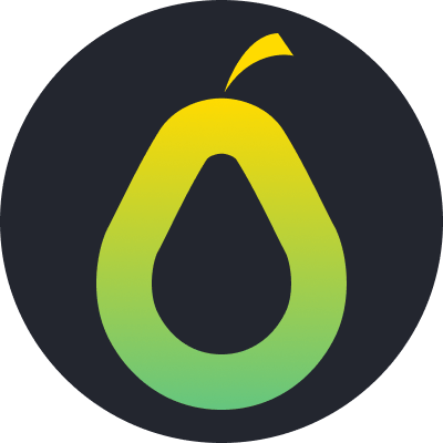 PearDAOLOGO