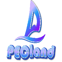 PEClandLOGO