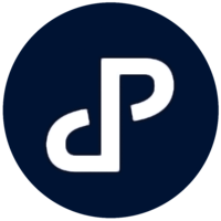 PeculiumLOGO