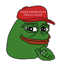PEPE/USDT