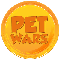 PetWarsLOGO