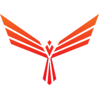 Phoenix Global [old]LOGO